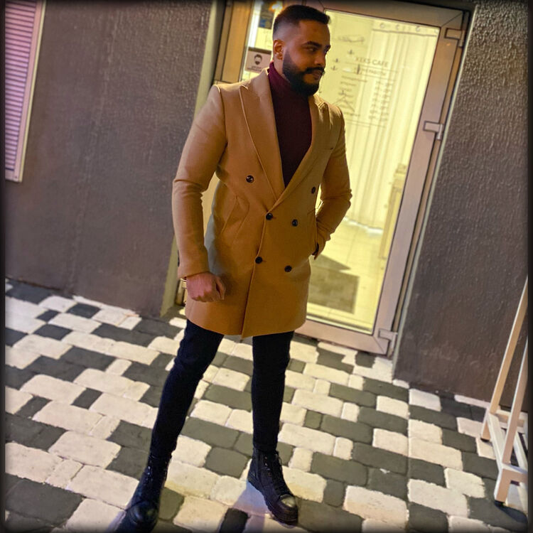 ���������� �����, ���� ������� �������, 33 ����, ������������ ��� ������, ����� � ���������