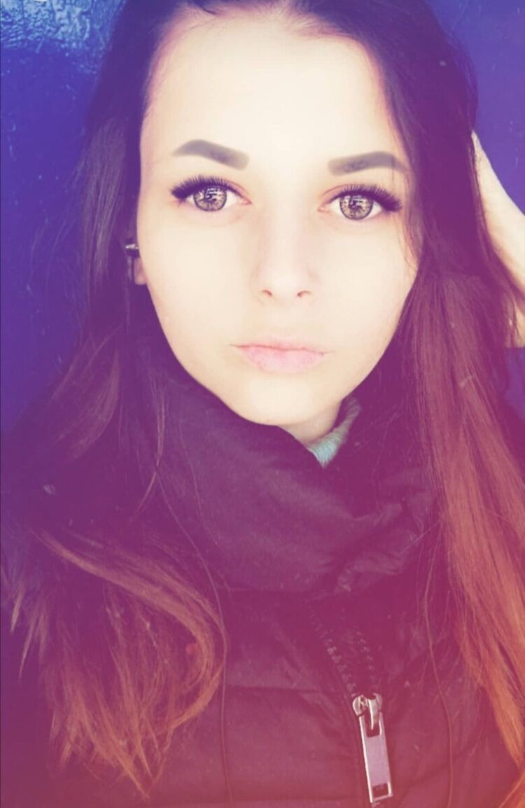  ,   , 30 ,     , c 