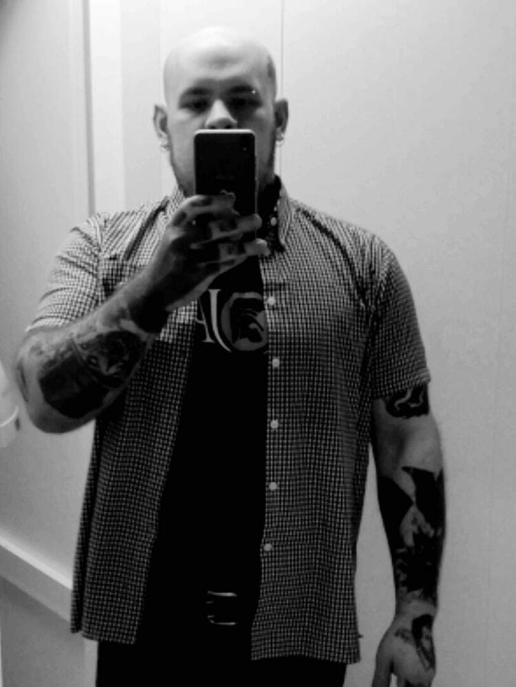 ���� 25890638 ������� ���������, 35 ���, ���� ���������� � ������