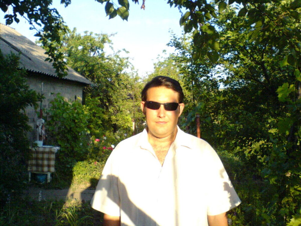  20051488  , 41 ,    