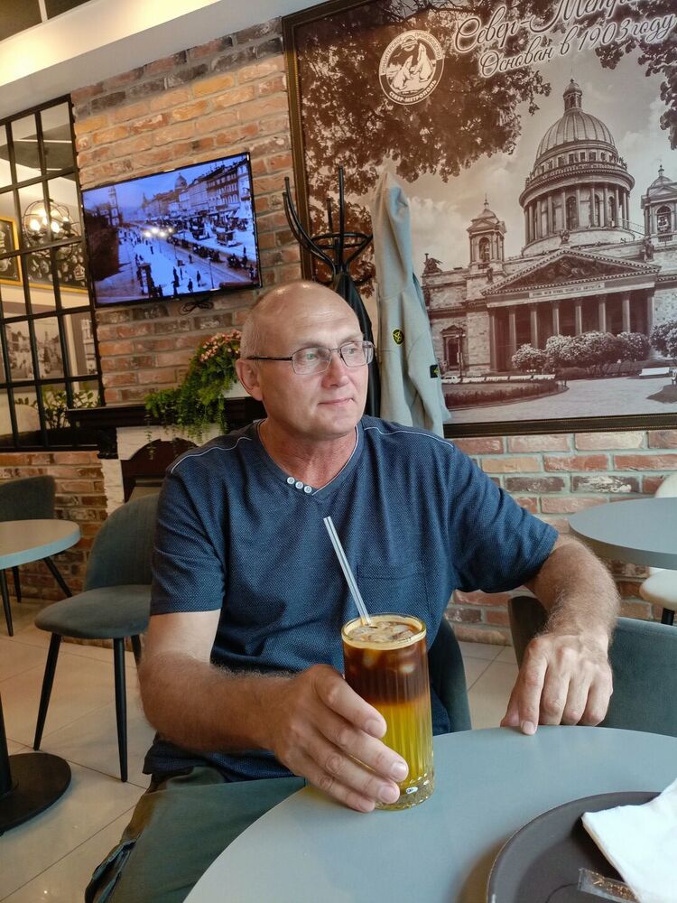 ���� 53623498 ������� Nikolay, 54 ����, ���� ���������� � ������