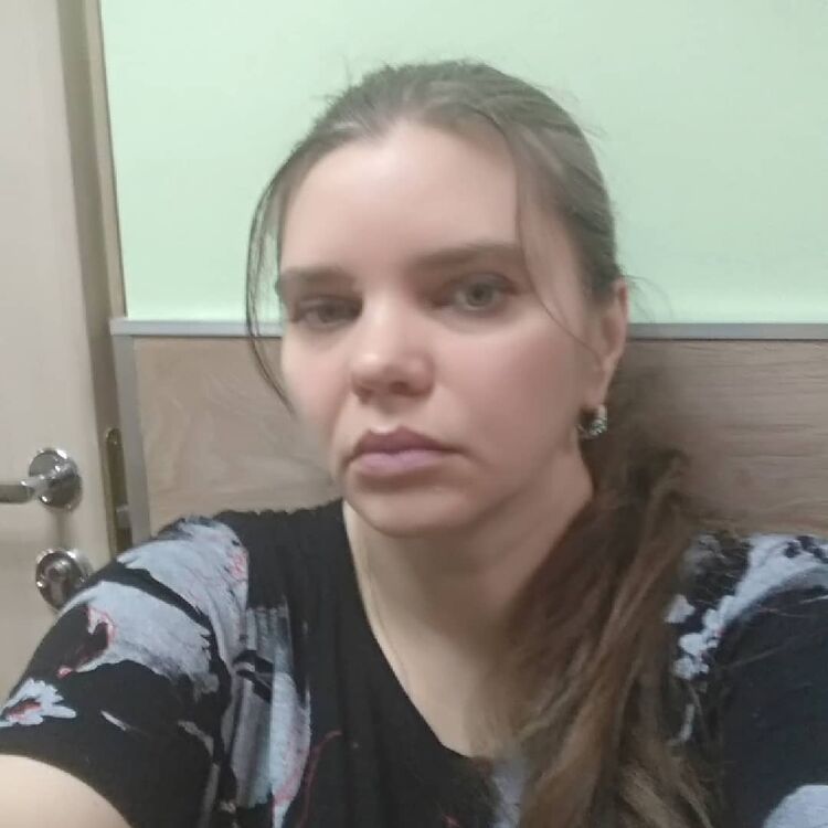 ���� 23075168 ������� �������, 49 ���, ���� ���������� � ������