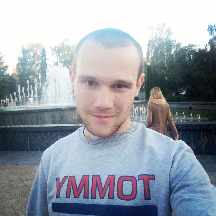 ���� 55050418 ������� ����, 28 ���, ���� ���������� � �����