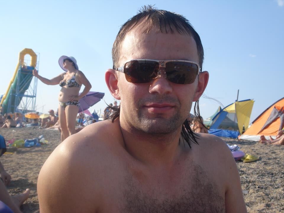 ���� 6257578 ������� ������, 45 ���, ���� ���������� � �����������