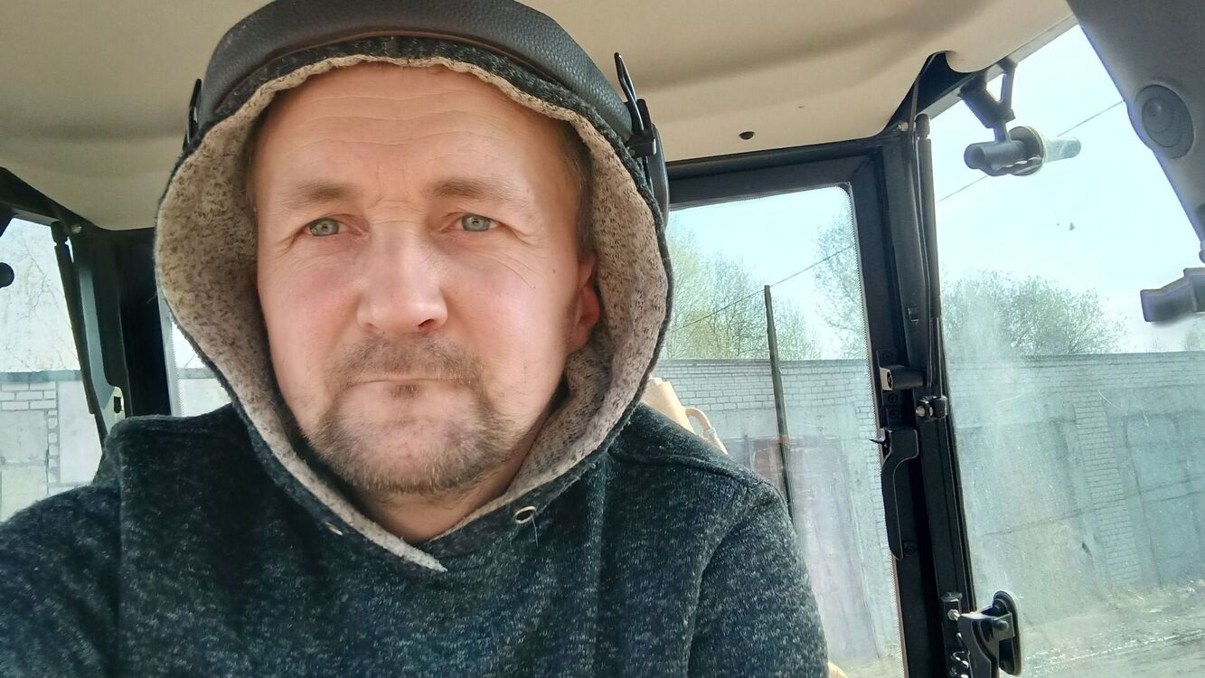  ,   , 33 ,   c 