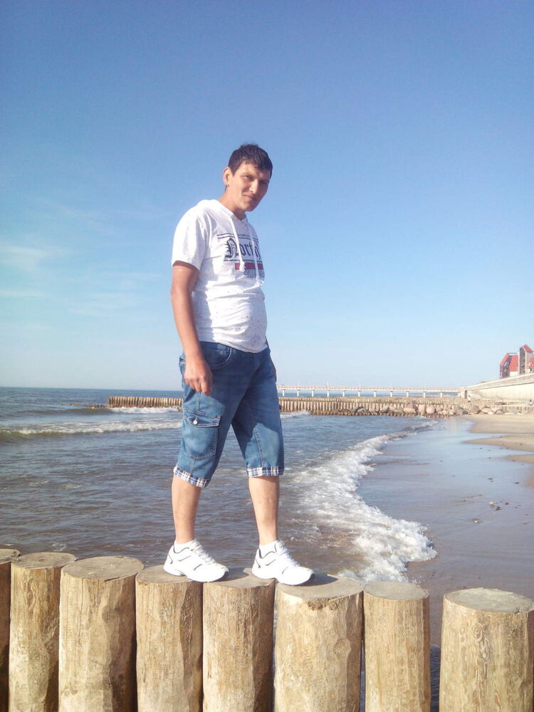  ,   , 48 ,   ,   , c 