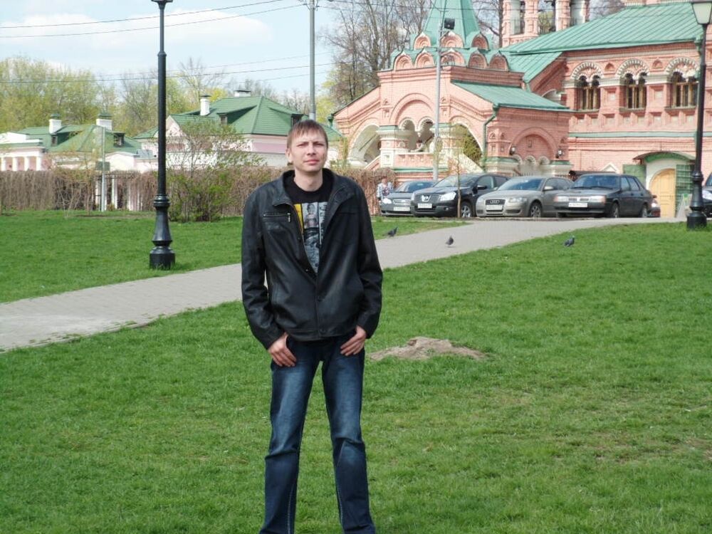 ���� 47485668 ������� ������, 45 ���, ���� ���������� � ������