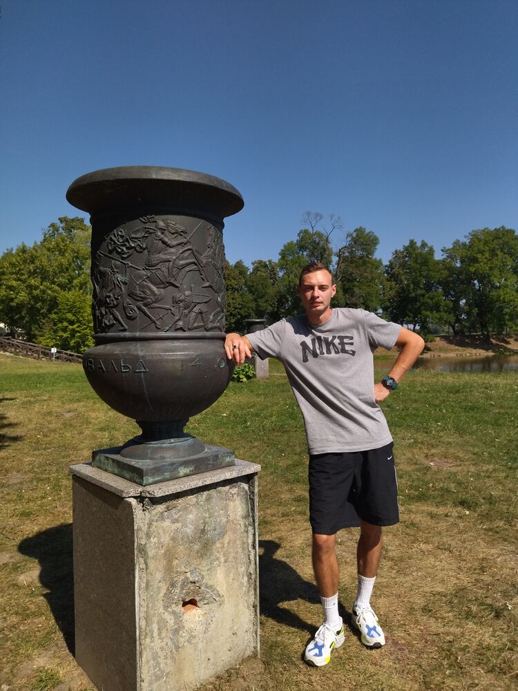 ���� 29998698 ������� ���������, 28 ���, ���� ���������� � ������