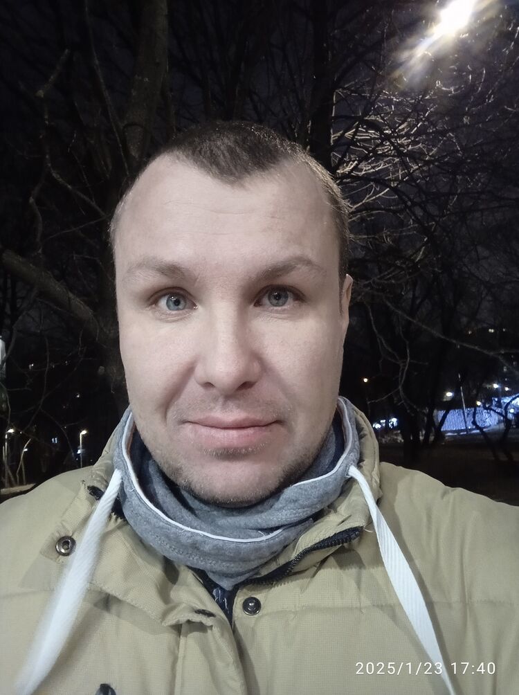 ���� 49586368 ������� ������, 38 ���, ���� ���������� � ������