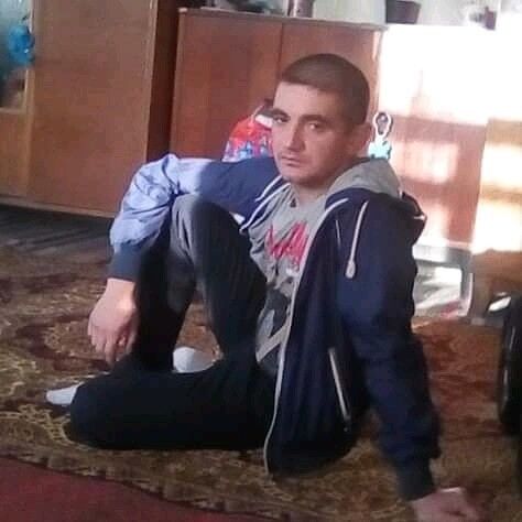 ���� 18577668 ������� �����, 43 ����, ���� ���������� � �����