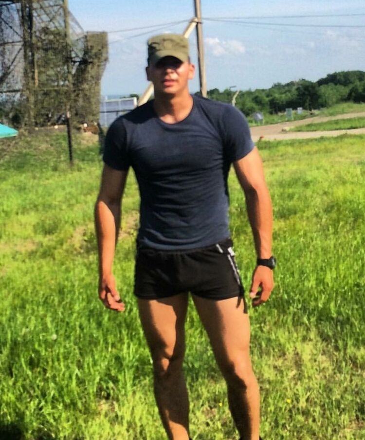 ���� 44094058 ������� ������, 30 ���, ���� ���������� � ����������