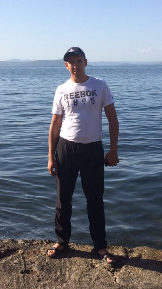 ���� 17152538 ������� ����, 35 ���, ���� ���������� � ����������