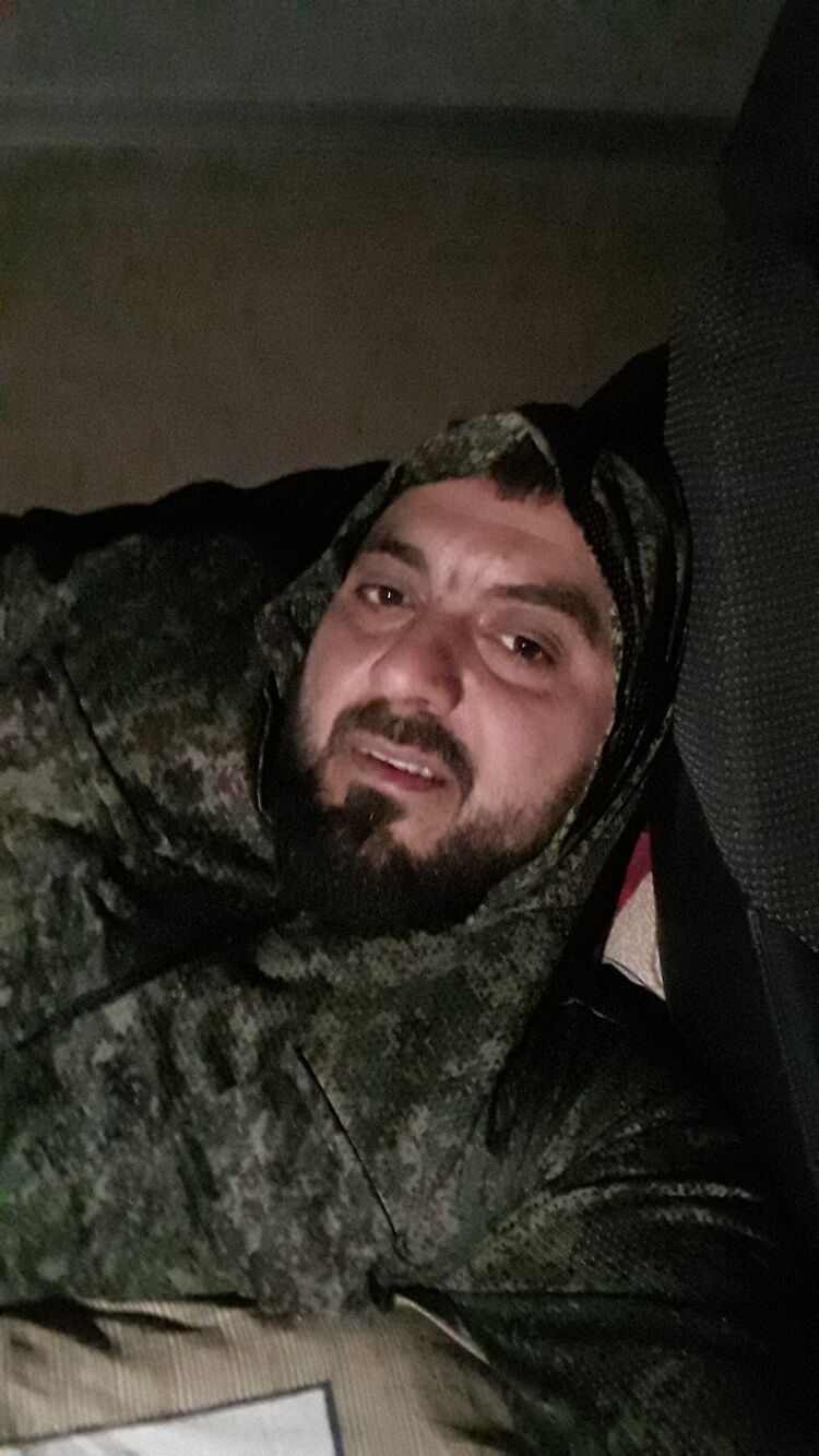  ,   , 38 ,     , 