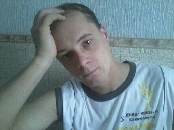 ���� 25005098 ������� ����, 39 ���, ���� ���������� � ��������