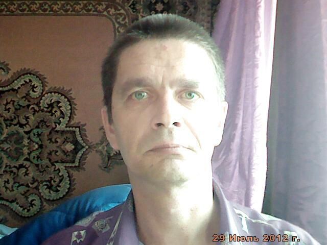 ���������� ������, ���� ������� ������, 60 ���, ������������ ��� ������, ���������