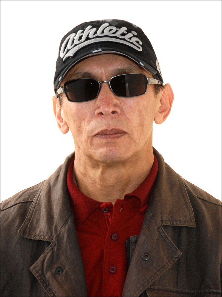 ���� 12278348 ������� �����, 41 ���, ���� ���������� � ������