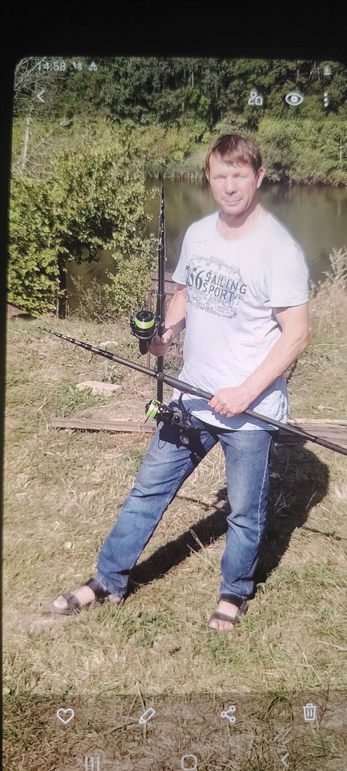  ,   , 46 ,   ,   
