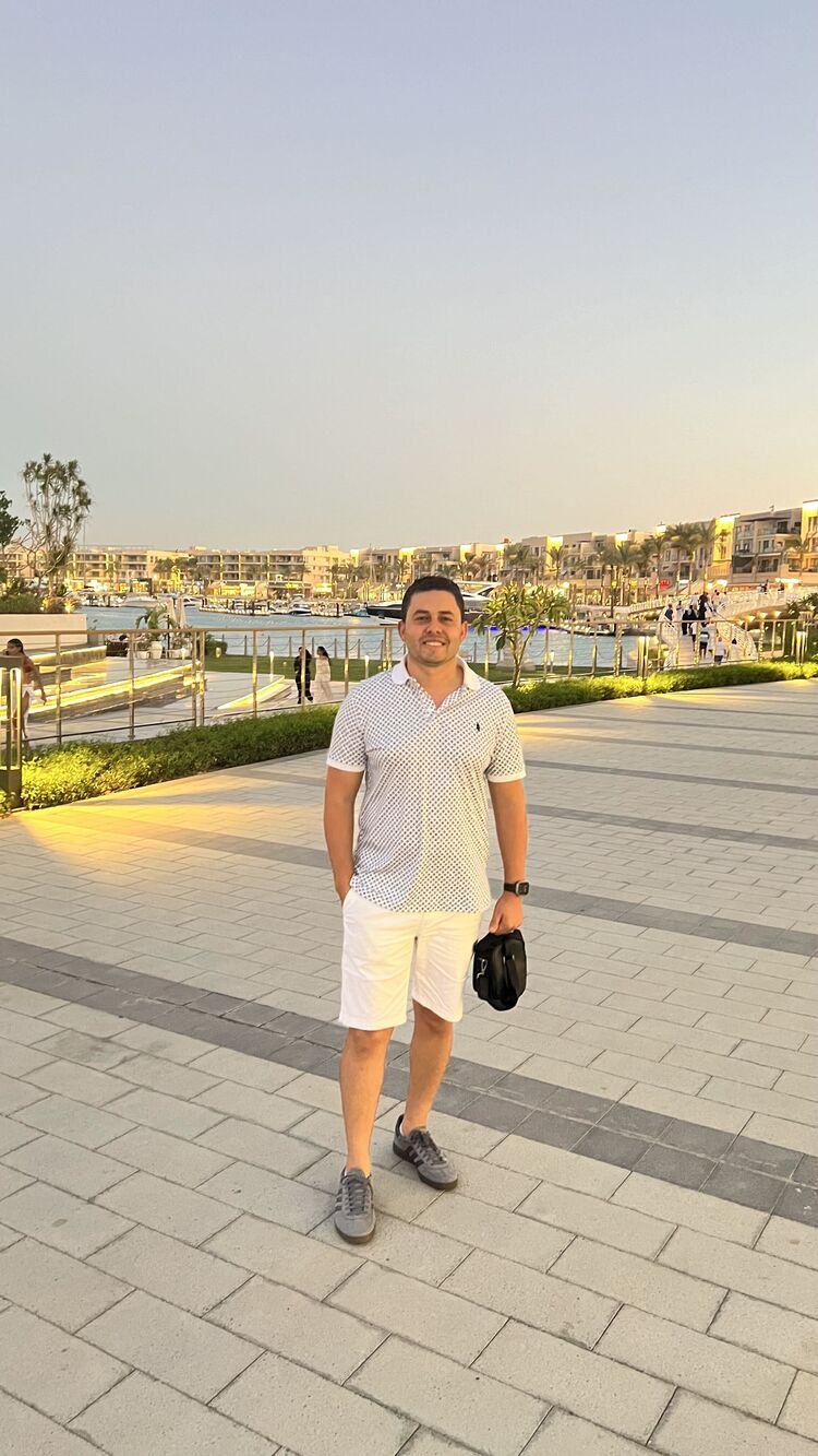  46247248  Ahmed, 34 ,    