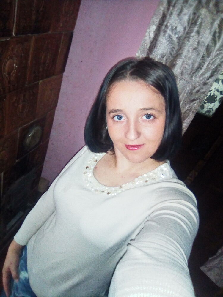  18035328  , 26 ,    