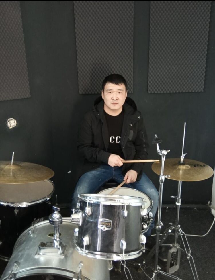 ���� 25807838 ������� ����, 36 ���, ���� ���������� � �������