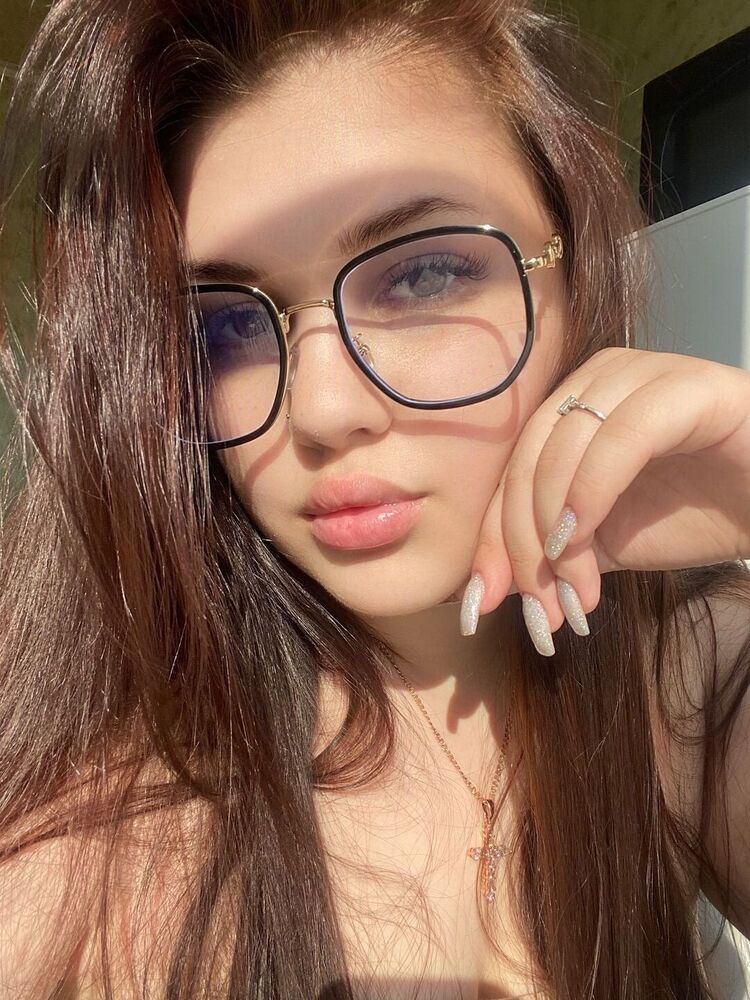 ���������� ������, ���� ������� ��������, 23 ����, ������������ ��� ������, ����� � ���������