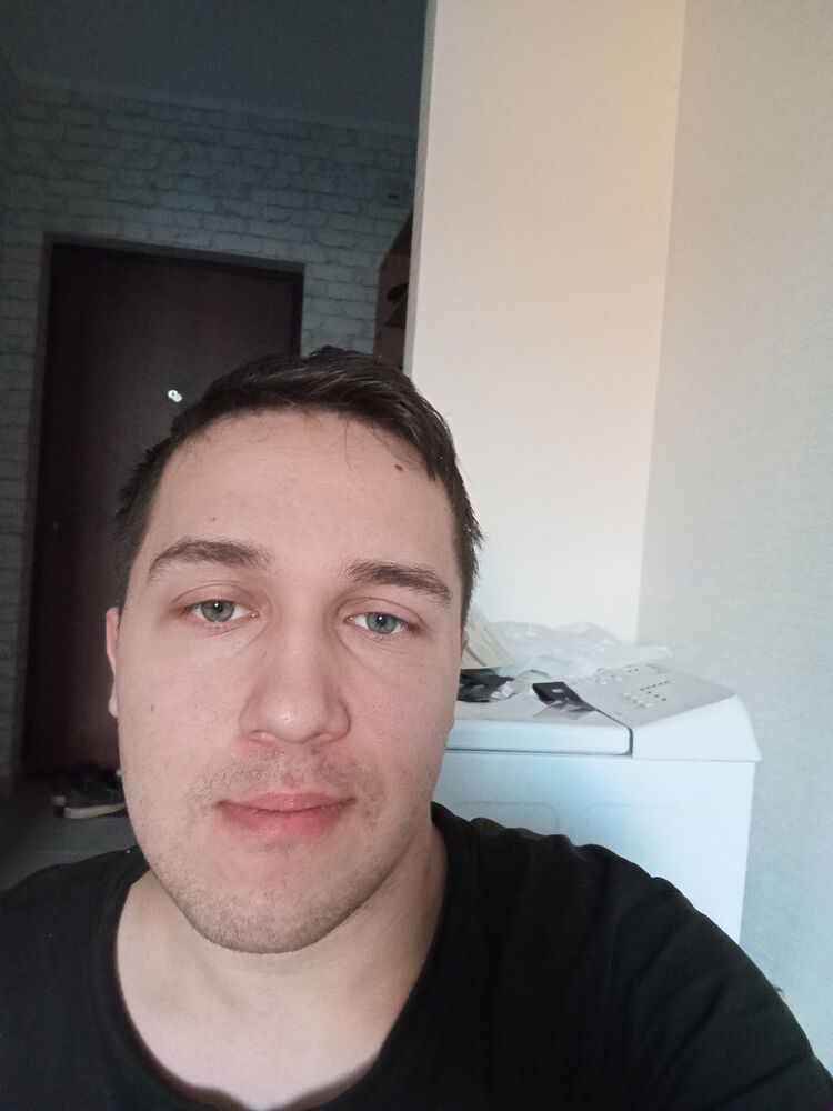 ���������� �����-���������, ���� ����� �����, 22 ����, ������������ ��� ������, ����� � ���������