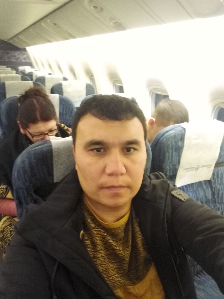 ���� 11391288 ������� ������, 39 ���, ���� ���������� � �����-����������