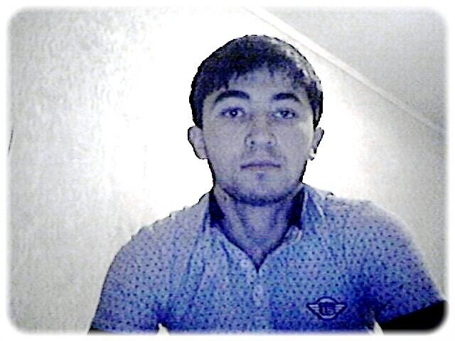 ���� 5296528 ������� Maks, 33 ����, ���� ���������� � �������