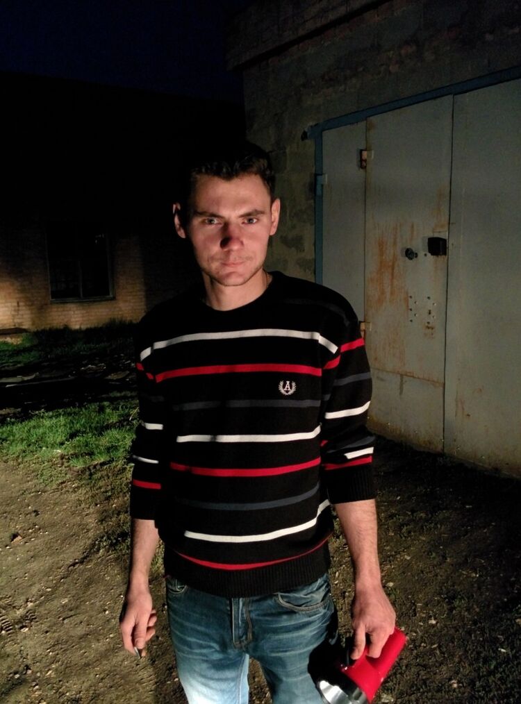 ���������� �����, ���� ������� �����, 37 ���, ������������ ��� ������