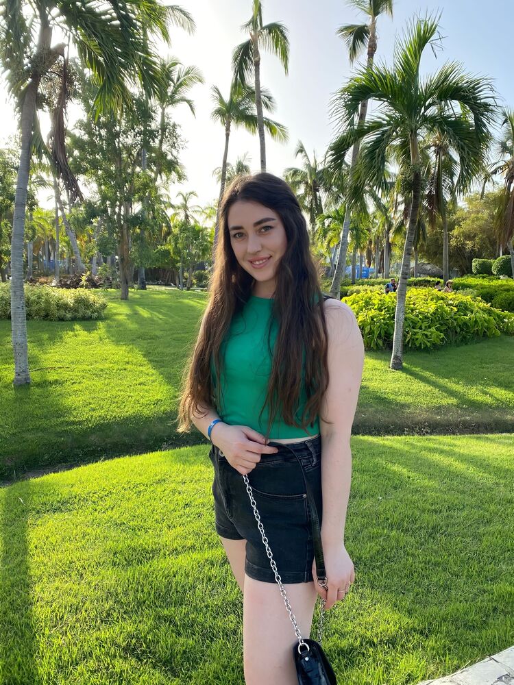 ���� 55637948 ������� �������, 40 ���, ���� ���������� � ���������