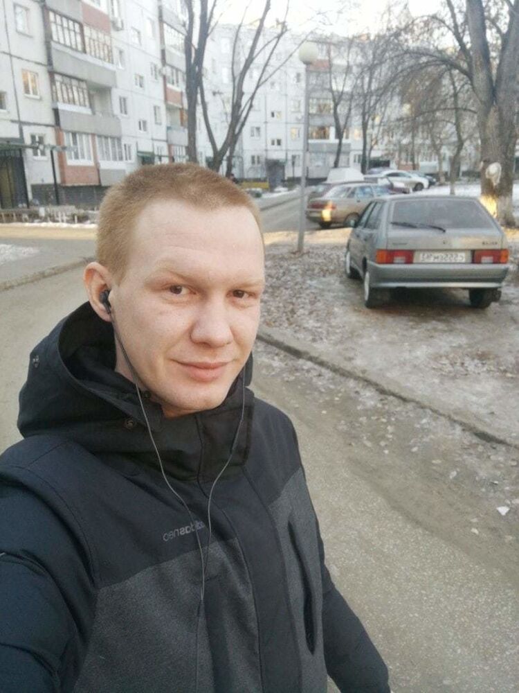 ���� 18918198 ������� �����, 34 ����, ���� ���������� � ��������