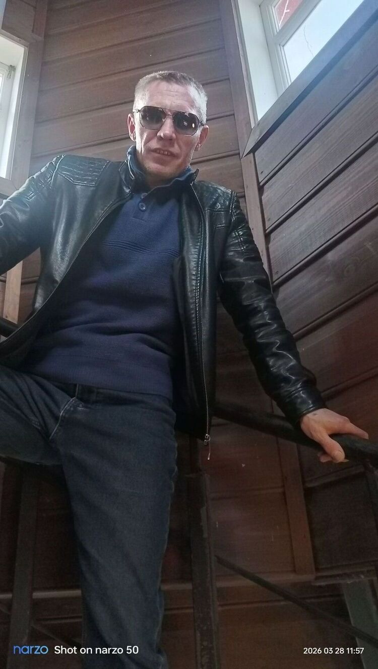 ���� 56259468 ������� ���������, 46 ���, ���� ���������� � ������