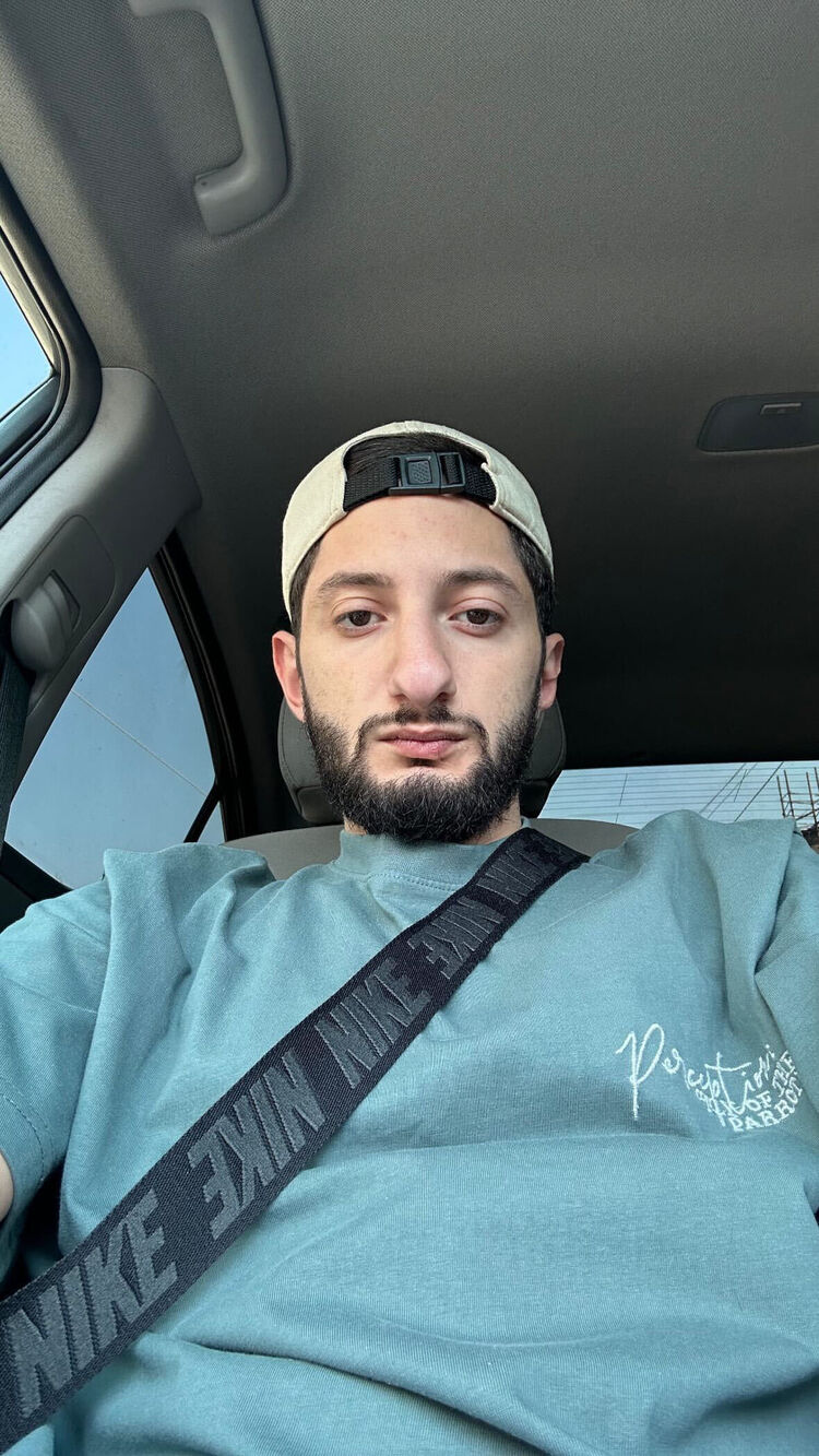 ���������� ������, ���� ����� MA, 25 ���, ������������ ��� ������, ����� � ���������