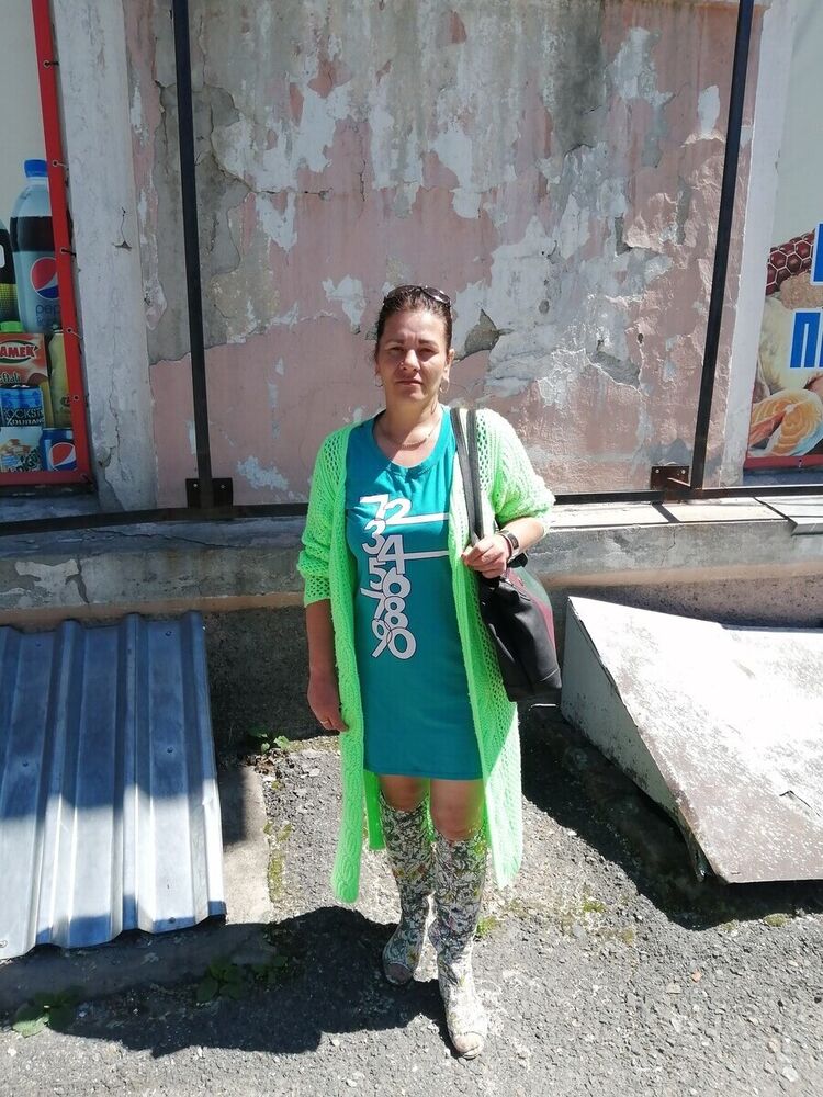 ���� 20366848 ������� ������, 54 ����, ���� ���������� � ������������