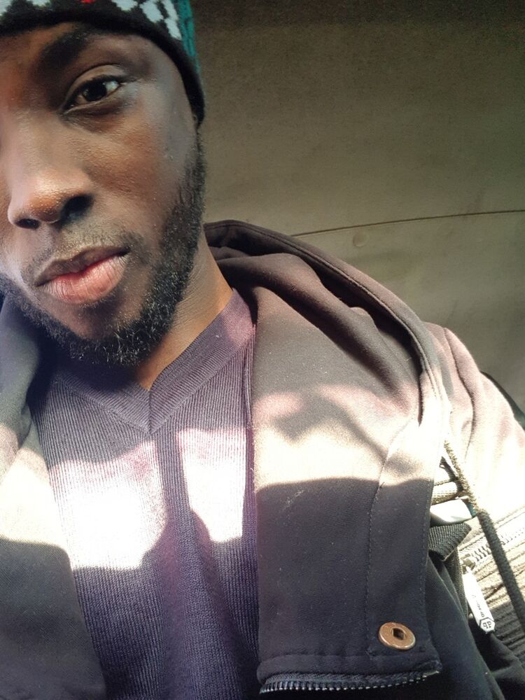 ���� 15079578 ������� Marco, 30 ���, ���� ���������� � ������