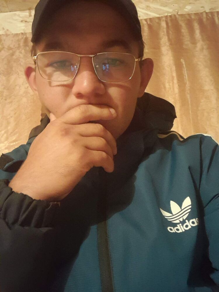 ���� 40649548 ������� ��������, 29 ���, ���� ���������� � ����