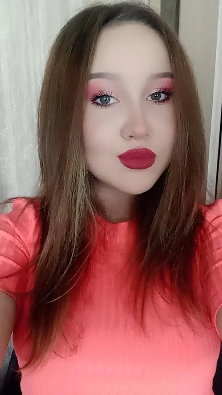  ,   , 23 ,   ,   , c 