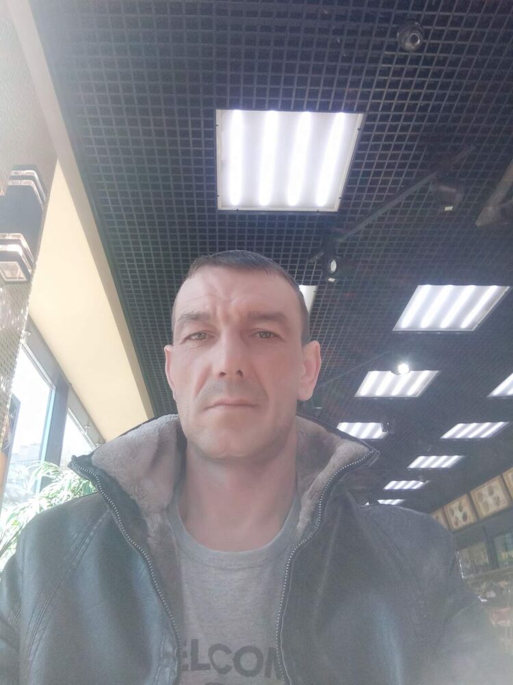 ���� 48441658 ������� �������, 42 ����, ���� ���������� � �������� ����