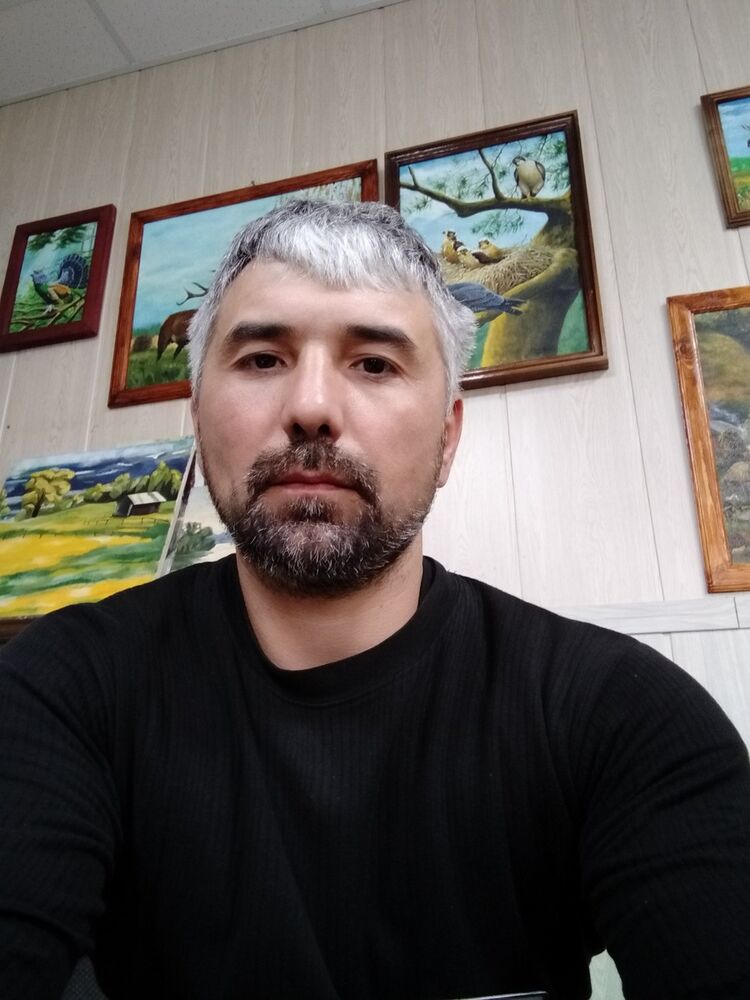  ,   Ras, 37 ,   ,   , c 