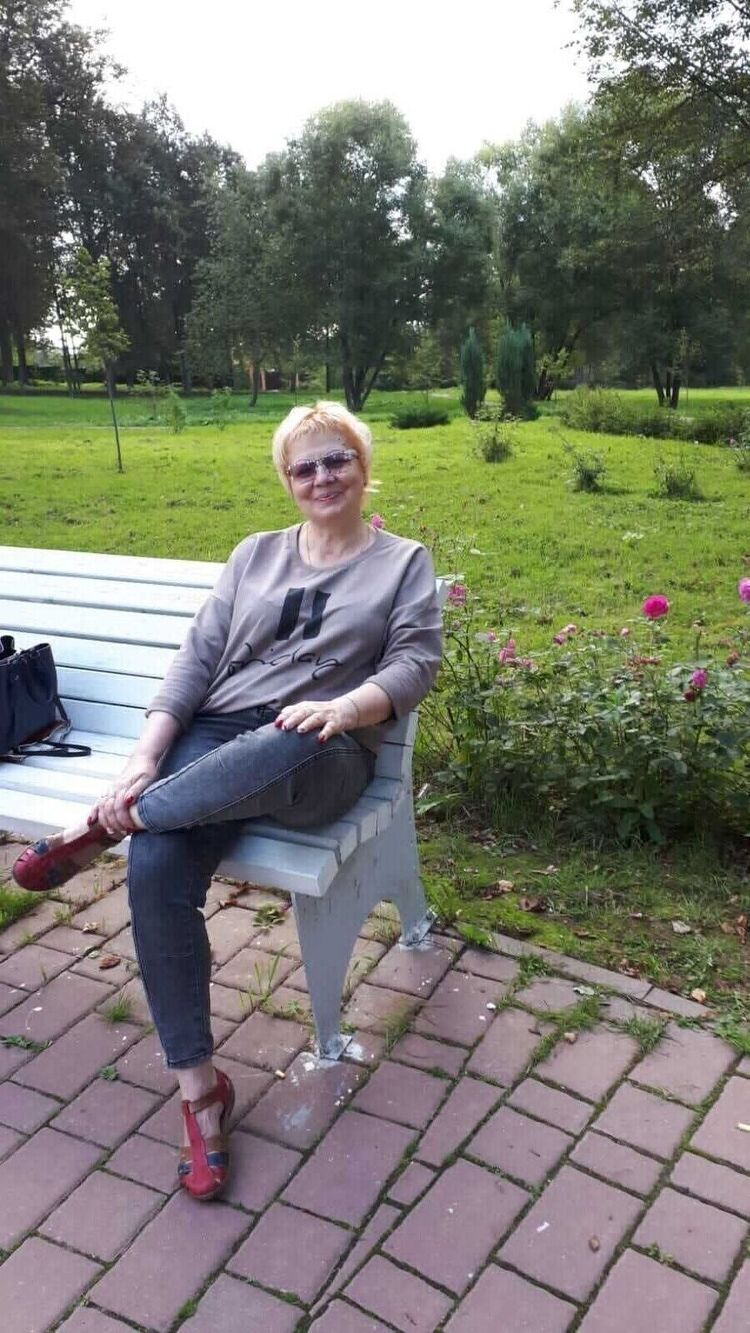 ���� 24207898 ������� �����, 54 ����, ���� ���������� � ������