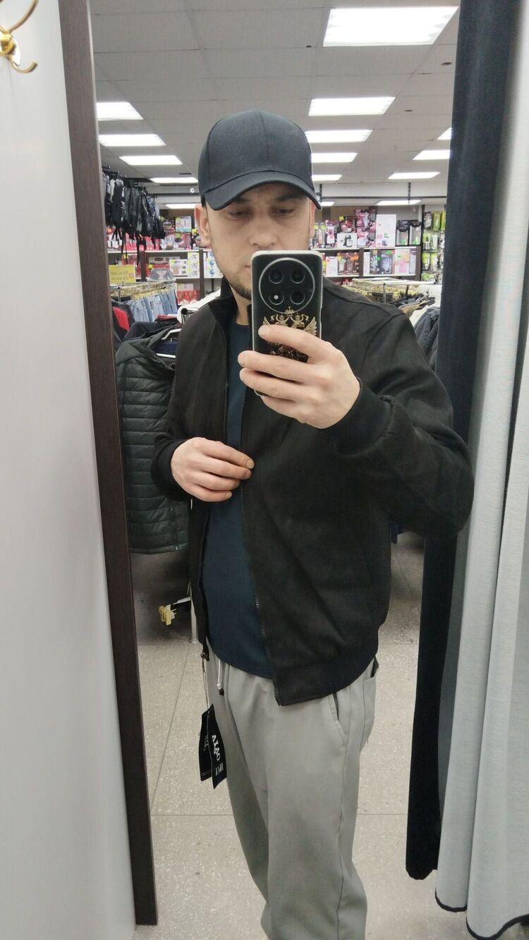  ,   , 34 ,   ,   