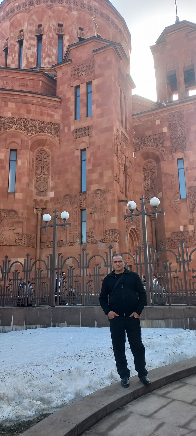 ���� 56241528 ������� ������, 49 ���, ���� ���������� � ������