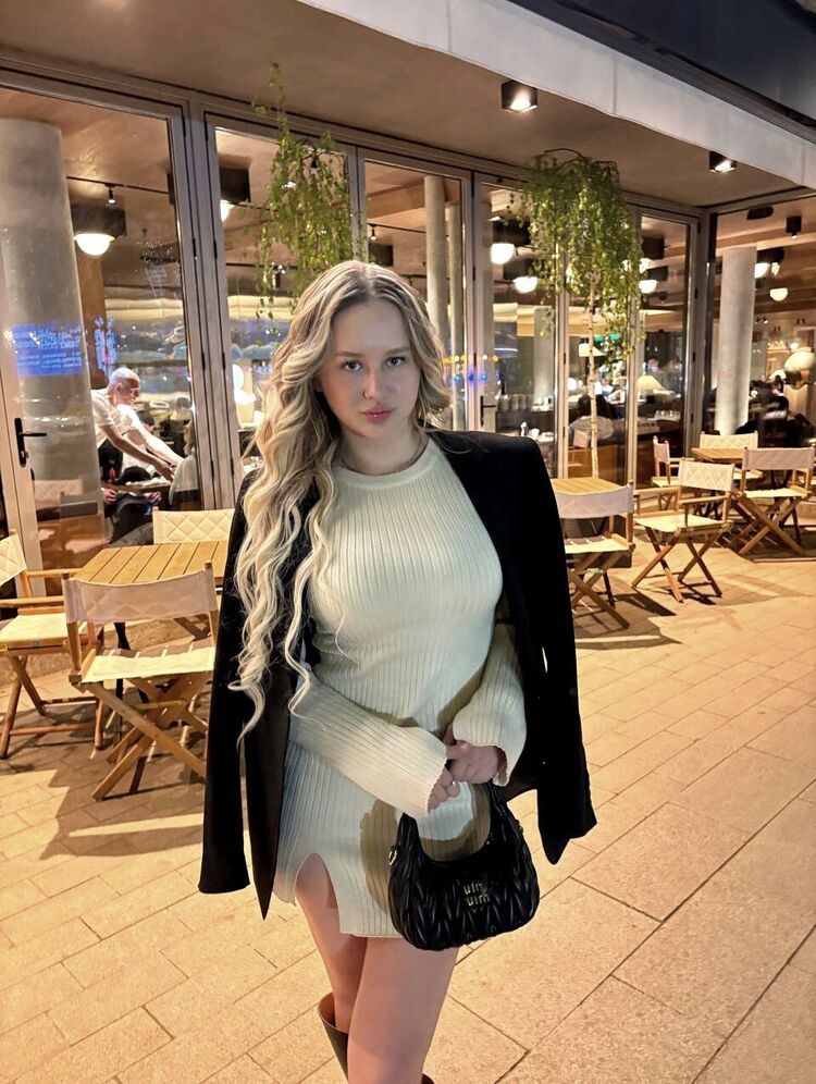 ���� 54900488 ������� Vika, 28 ���, ���� ���������� � ��������