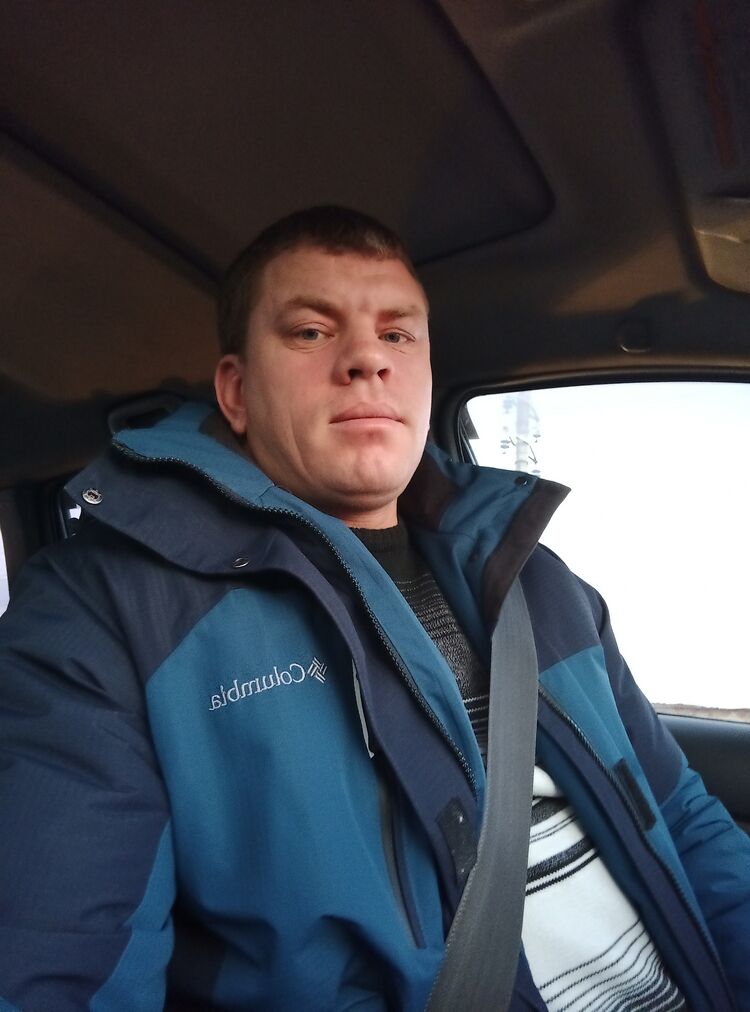 ���� 31597608 ������� �����, 37 ���, ���� ���������� � ��������