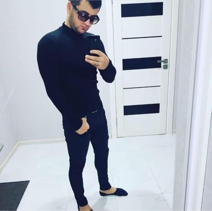 ���������� ���������, ���� ������� Arsen, 32 ����, ������������ ��� ������, ����� � ���������, c�������� ���������, ���������