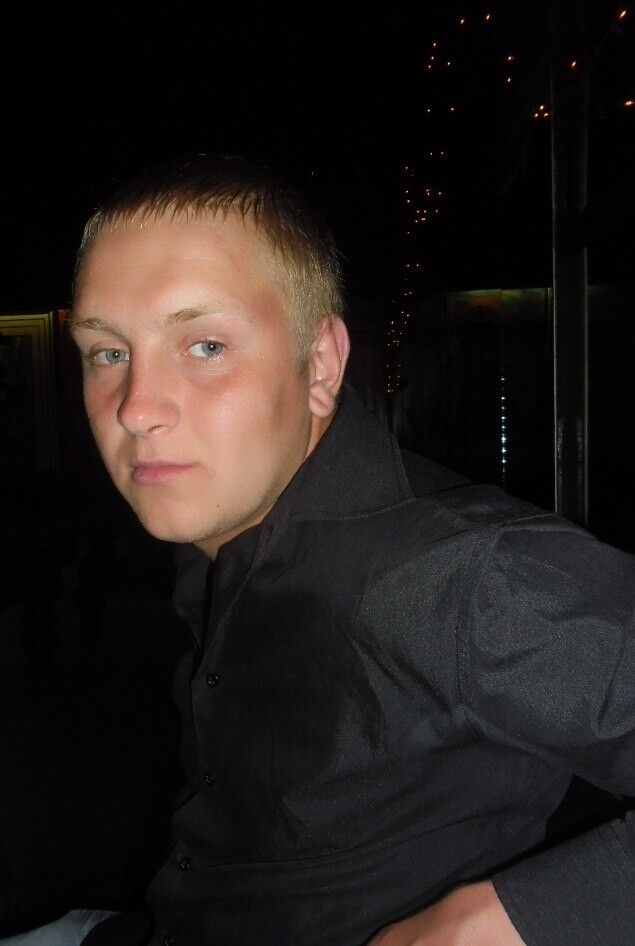 ���� 7317698 ������� Ը���, 35 ���, ���� ���������� � �������������