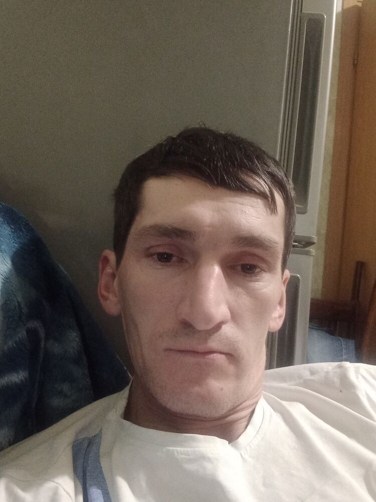 ���� 25195218 ������� �����, 42 ����, ���� ���������� � �����-����������