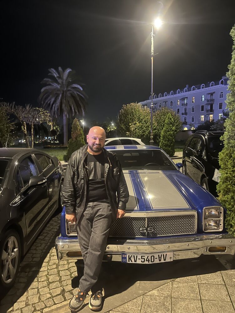  54346108  David, 38 ,    