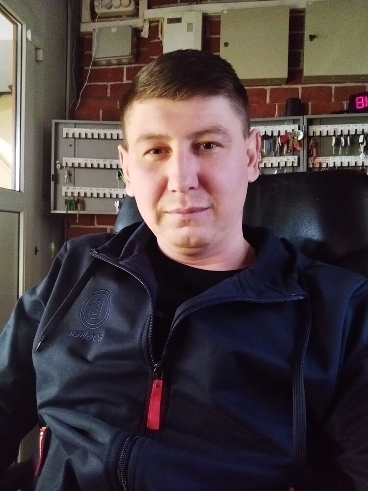 ���� 32142268 ������� ��������, 35 ���, ���� ���������� � �������-��-����