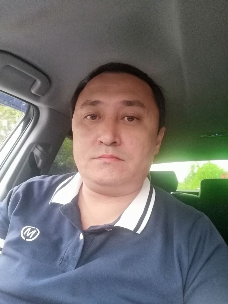  ,   Almas, 42 ,   ,   